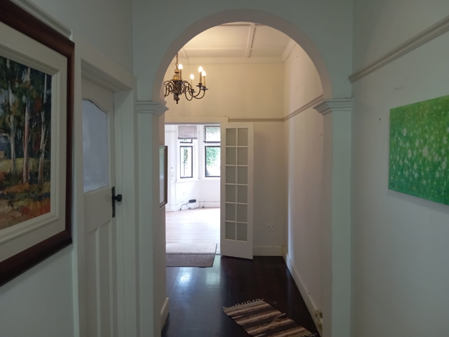 4 Bedroom Property for Sale in Walmer Eastern Cape